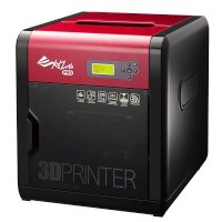 3d принтер XYZ da Vinci 1.0 Pro 3F1AWXEU00B