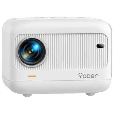 проектор Yaber L1 Белый