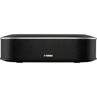 видеоконференцсвязь Yamaha YVC-1000 MS