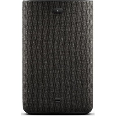 умная колонка Яндекс Станция 2 черная YNDX-00051K