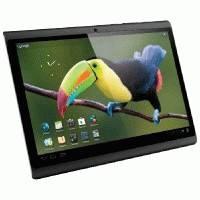 планшет Yarvik Xenta TAB07-200