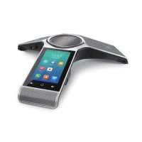 видеоконференцсвязь Yealink CP960