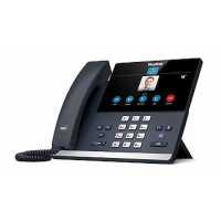 IP телефон Yealink MP56 Черный