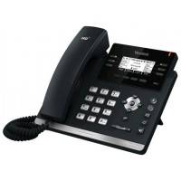 IP телефон Yealink SIP-T42G