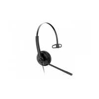 гарнитура Yealink UH34 Mono UC