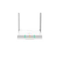 многосотовая DECT IP-система Yealink W90B Without PSU