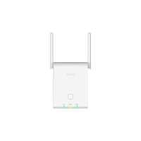 микросотовая IP-DECT-система Yealink W90DM Without PSU