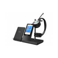 гарнитура Yealink WH66 Dual UC