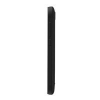 смартфон Yezz Andy 4E 3G Black