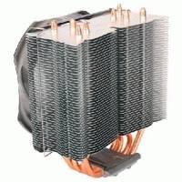 кулер Zalman CNPS10X Optima 2011