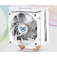 кулер Zalman CNPS10X Optima II