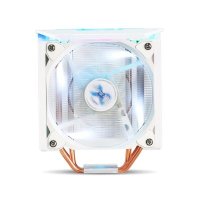 кулер Zalman CNPS10X Optima II