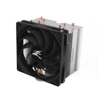 кулер Zalman CNPS10X Performa ST