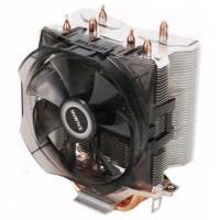кулер Zalman CNPS8X Optima