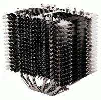 кулер Zalman FX70