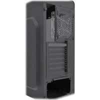 корпус Zalman i3 Black