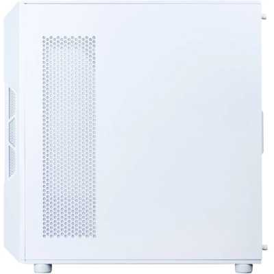 корпус Zalman i3 NEO ARGB V2 White