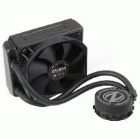 кулер Zalman LQ310