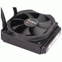 кулер Zalman LQ310