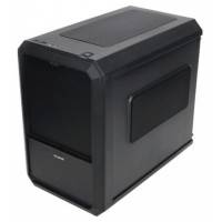 корпус Zalman M1