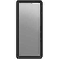 корпус Zalman M3 Black