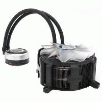 кулер Zalman Reserator 3 Max