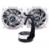 кулер Zalman Reserator 3 Max Dual