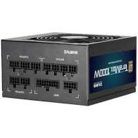 блок питания Zalman TeraMax ZM1000-TMX