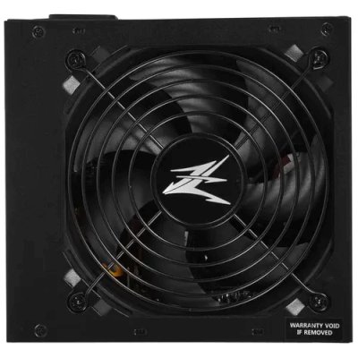 блок питания Zalman TeraMax ZM850-TMX