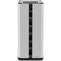 корпус Zalman X3 White