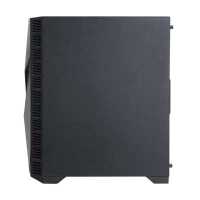корпус Zalman Z3 Iceberg Black