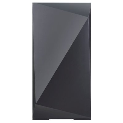 корпус Zalman Z9 Iceberg Black