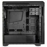корпус Zalman Z9 Neo Plus Black