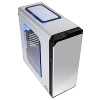 корпус Zalman Z9 Neo White