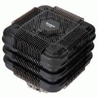 кулер Zalman ZM-FX100