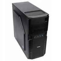 корпус Zalman ZM-Z1
