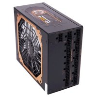 блок питания Zalman ZM1200-EBT