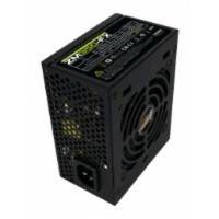 блок питания Zalman ZM350-FX