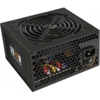 блок питания Zalman ZM400-LE2