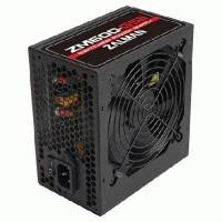 блок питания Zalman ZM600-GSII