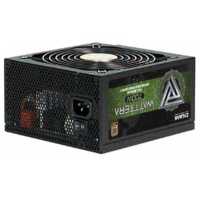 блок питания Zalman ZM700-EBTII
