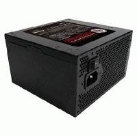 блок питания Zalman ZM700-GV