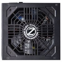 блок питания Zalman ZM700-GVM