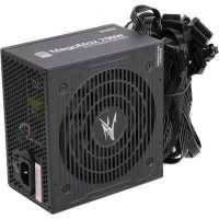 блок питания Zalman ZM700-TXII Черный