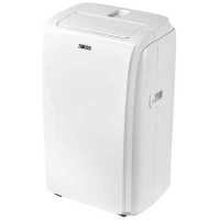 мобильный кондиционер Zanussi Massimo Solar ZACM-12 MSH/N1 НС-1294912