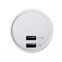 Energizer AC2UUNUIP5 Белый