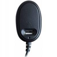 Ginzzu GA-3108UB Черный