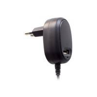 Ginzzu GA-3208UB Черный