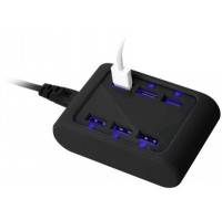IconBit FT-0006C Черный