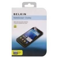 Belkin F8M138EB прозрачный